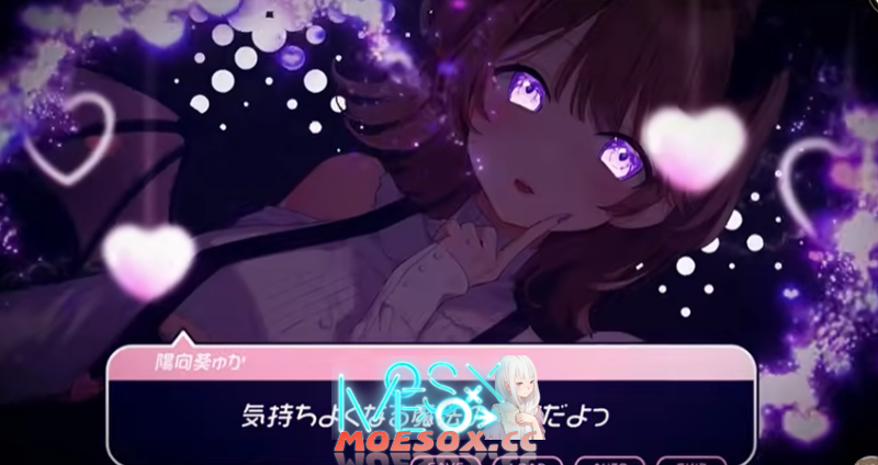 [RJ01473839]【異世界強○孕ませマッチング ～強○転送で即セックス！相性100%のハイエルフ女王との孕ませ契約～【3.16GB/度盘]